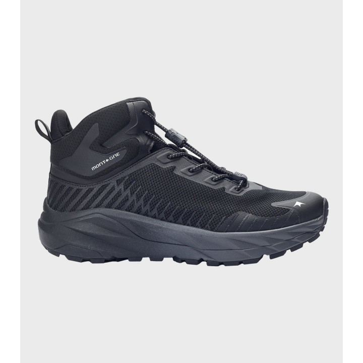 Botas de hombre Huts