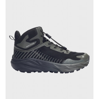Botas de hombre Huts