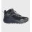 Botas de hombre Huts