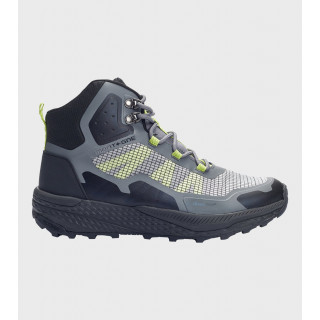 Botas de hombre Jakob