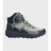 Botas de hombre Jakob