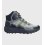 Botas de hombre Jakob