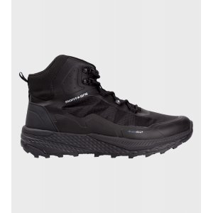 Botas de hombre Jakob