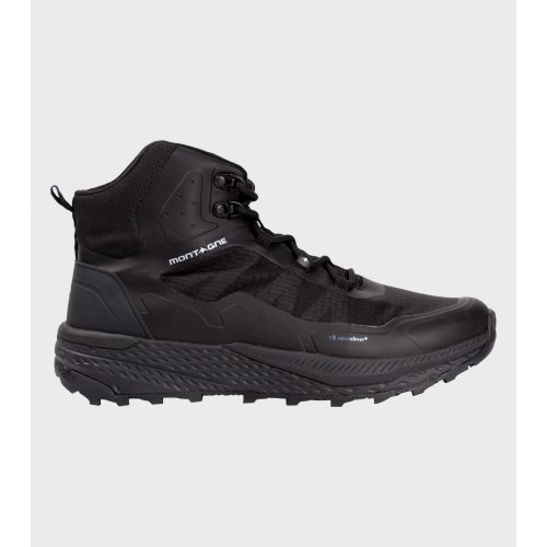 Botas de hombre Jakob