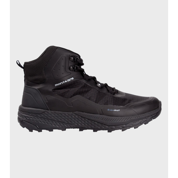 Botas de hombre Jakob