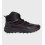 Botas de hombre Jakob