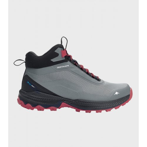 Botas de hombre Lander