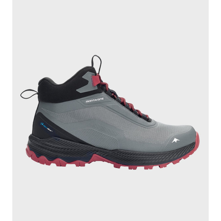 Botas de hombre Lander