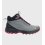 Botas de hombre Lander