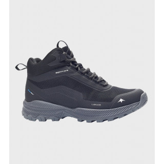 Botas de hombre Lander