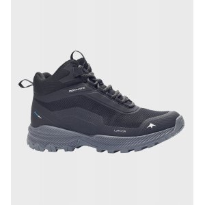 Botas de hombre Lander