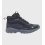 Botas de hombre Lander