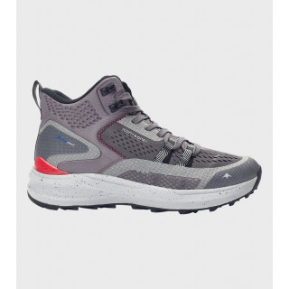 Botas de hombre Mamba