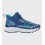 Botas de hombre Mamba