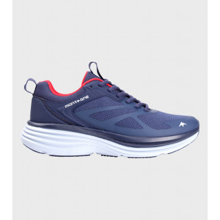 Zapatillas de hombre Baikal