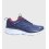 Zapatillas de hombre Baikal