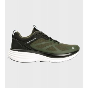 Zapatillas de hombre Baikal