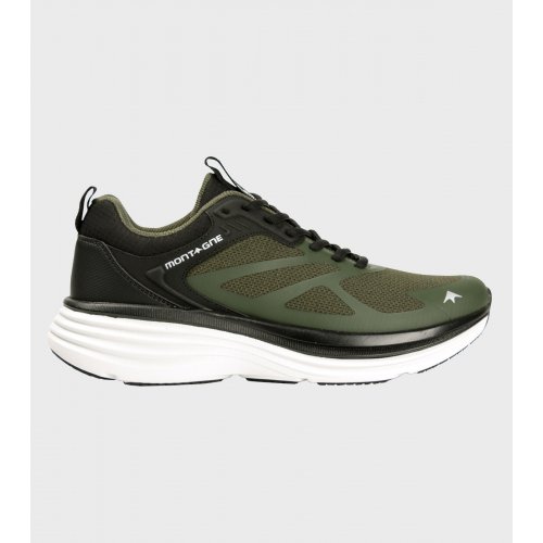 Zapatillas de hombre Baikal Zapatillas de hombre Baikal