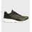 Zapatillas de hombre Baikal