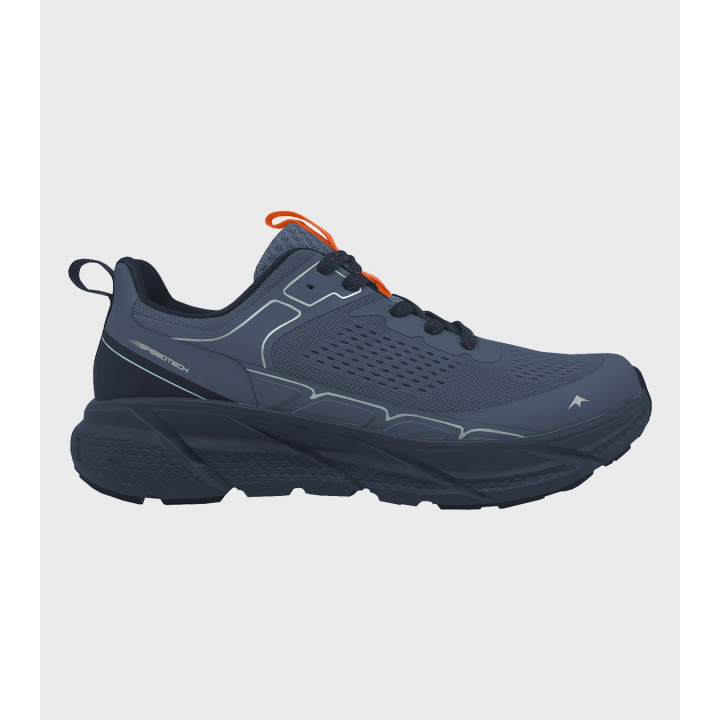 Zapatillas de hombre Speedtech