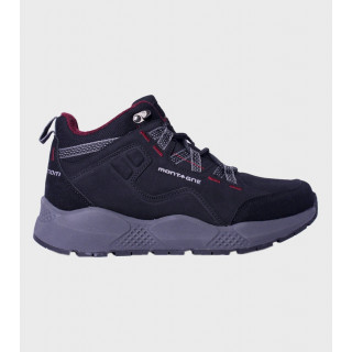 Botas de hombre Traveller
