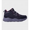 Botas de hombre Traveller
