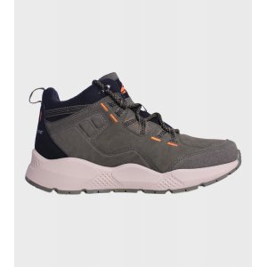 Botas de hombre Traveller
