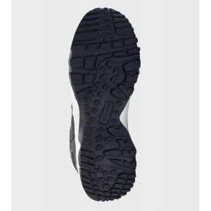 Zapatillas de hombre Trekker