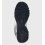 Zapatillas de hombre Trekker