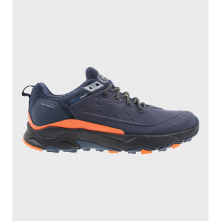 Zapatillas de hombre Wildo