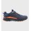 Zapatillas de hombre Wildo