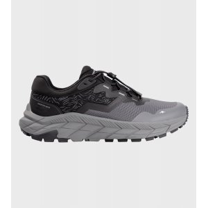 Zapatillas de hombre Zinaltech