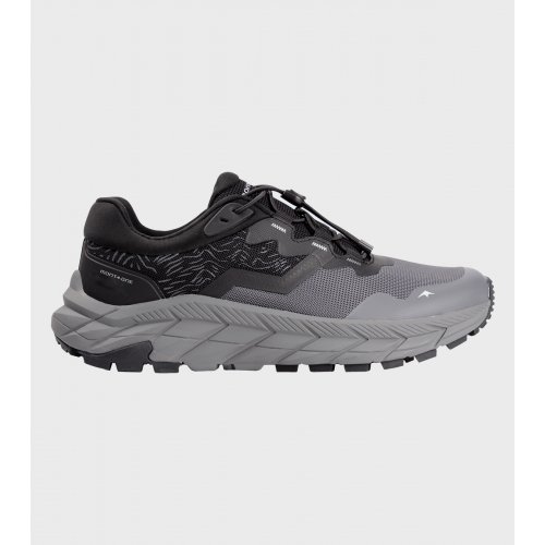 Zapatillas de hombre Zinaltech