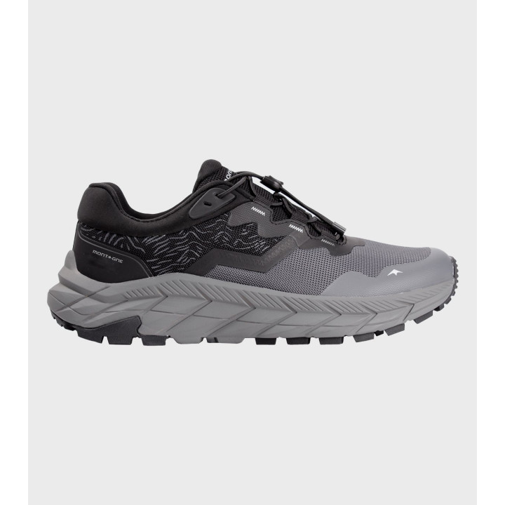 Zapatillas de hombre Zinaltech