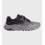 Zapatillas de hombre Zinaltech