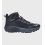 Botas de mujer Huts
