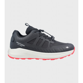 Zapatillas de hombre Alp Treck