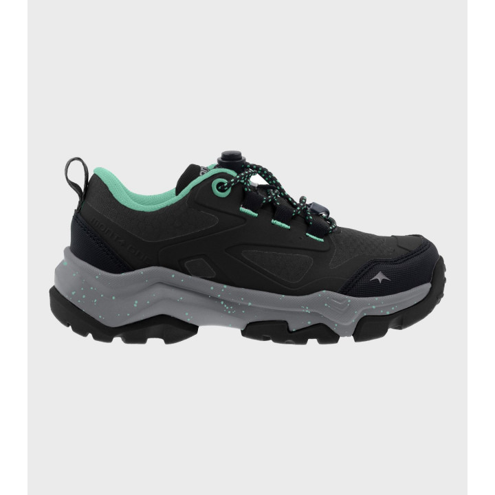 Zapatillas de niños Teder