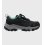 Zapatillas de niños Teder