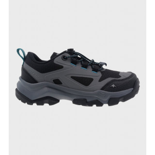 Zapatillas de niños Teder