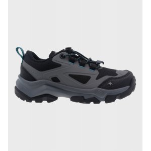 Zapatillas de niños Teder
