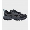 Zapatillas de niños Teder