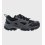 Zapatillas de niños Teder