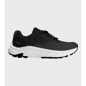 Zapatillas de mujer Zinaltech