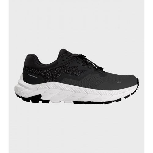 Zapatillas de mujer Zinaltech