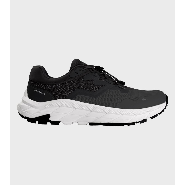 Zapatillas de mujer Zinaltech