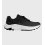 Zapatillas de mujer Zinaltech