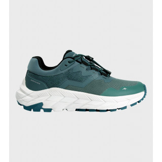 Zapatillas de mujer Zinaltech