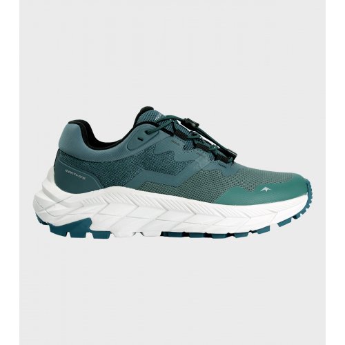 Zapatillas de mujer Zinaltech