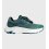 Zapatillas de mujer Zinaltech